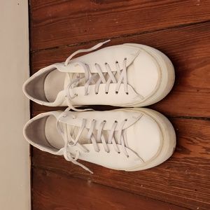 Beckett Simonon Reid Sneaker 9.5